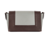 Frame Bag, back view